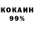 ГАШ VHQ Mila Ly