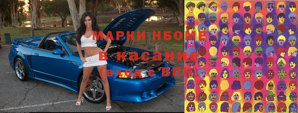 шишки Володарск