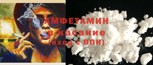 шишки Володарск