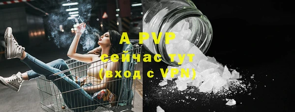 шишки Володарск